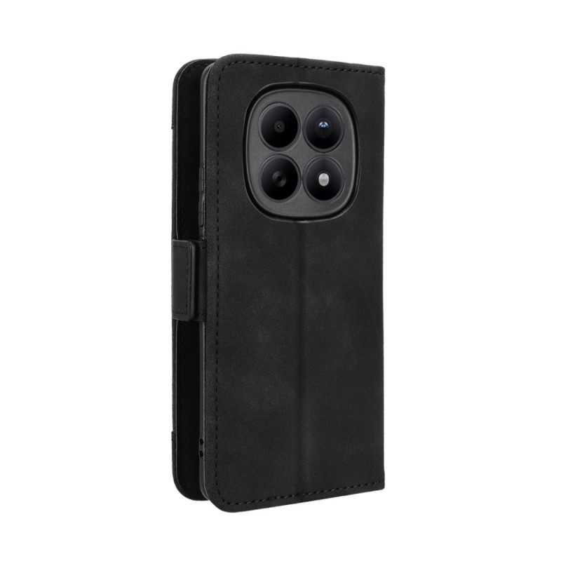 Kotelot Xiaomi Redmi Note 15 5g Puhelinkuoret Monikortti