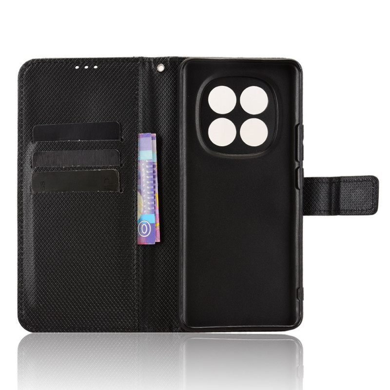 Kotelot Xiaomi Redmi Note 15 5g Puhelinkuoret Timanttikuvio