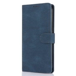 Kotelot Xiaomi Redmi Note 15 5g Retro Mokkanahkakuvio Suojakuori