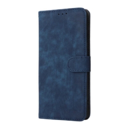 Kotelot Xiaomi Redmi Note 15 5g Rfid-esto Suojakuori