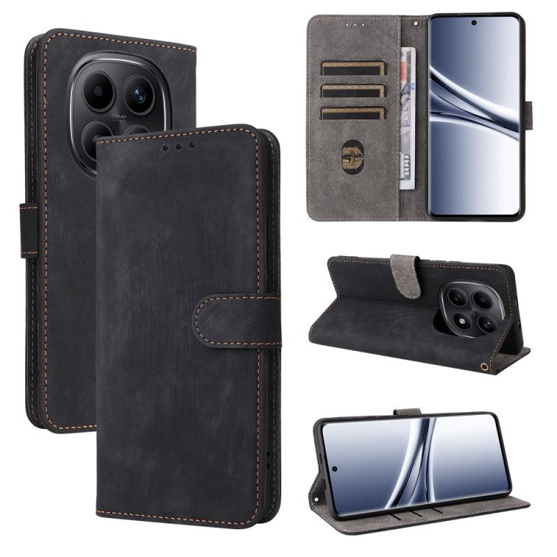 Kotelot Xiaomi Redmi Note 15 5g Rfid-esto Suojakuori