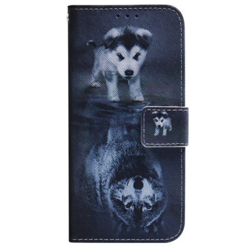 Kotelot Xiaomi Redmi Note 15 5g Unelma Pennusta