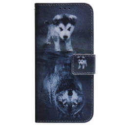 Kotelot Xiaomi Redmi Note 15 5g Unelma Pennusta