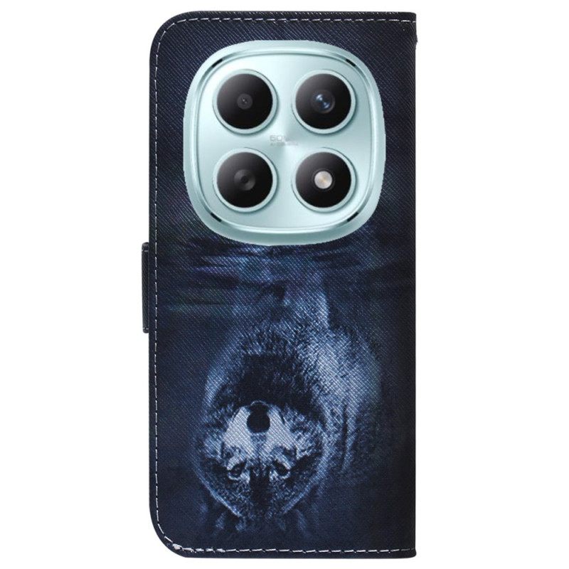 Kotelot Xiaomi Redmi Note 15 5g Unelma Pennusta