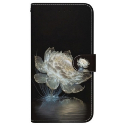 Kuoret Xiaomi Redmi Note 15 5g Kristallipioni