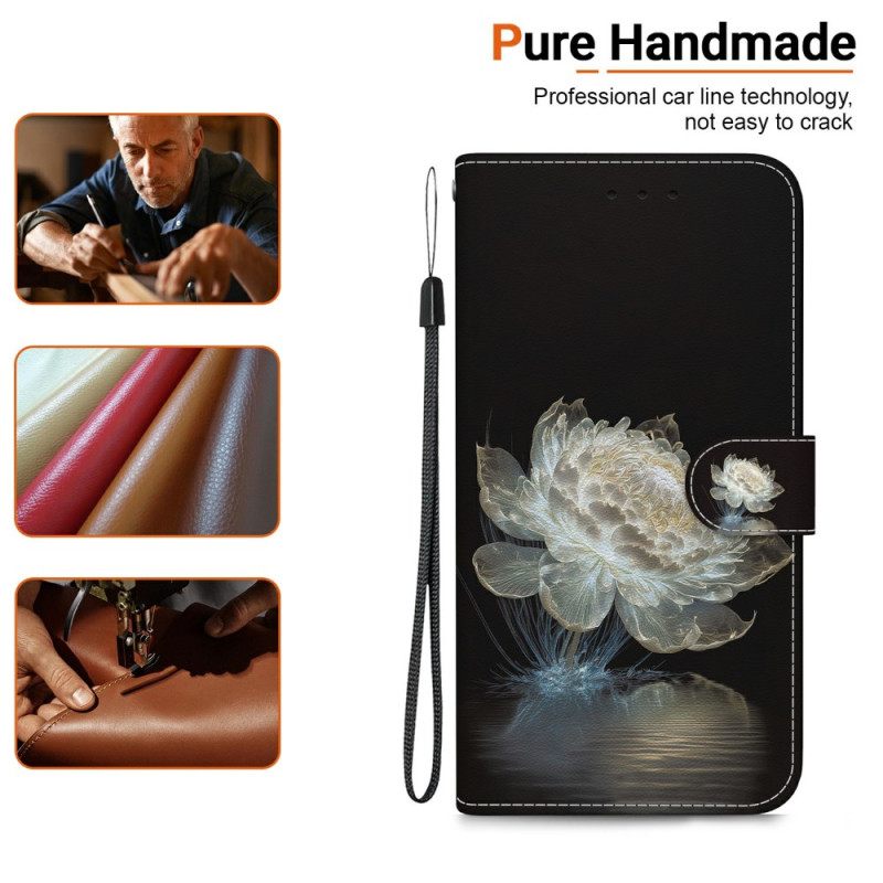 Kuoret Xiaomi Redmi Note 15 5g Kristallipioni