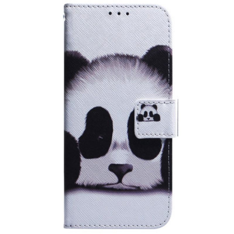 Kuoret Xiaomi Redmi Note 15 5g Panda