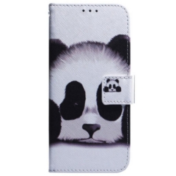 Kuoret Xiaomi Redmi Note 15 5g Panda
