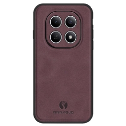 Kuori Xiaomi Redmi Note 15 5g Annyojo