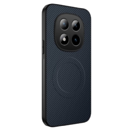 Kuori Xiaomi Redmi Note 15 5g Hiilikuitu