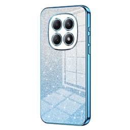 Kuori Xiaomi Redmi Note 15 5g Kimallusliukuvärjäys