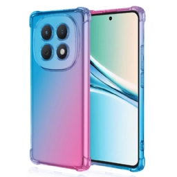 Kuori Xiaomi Redmi Note 15 5g Liukuvärjäys