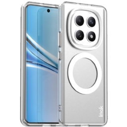 Kuori Xiaomi Redmi Note 15 5g Magneettinen Imak