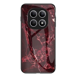 Kuori Xiaomi Redmi Note 15 5g Marmori