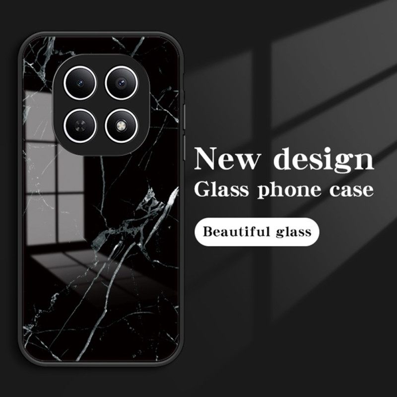 Kuori Xiaomi Redmi Note 15 5g Marmori