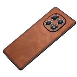 Kuori Xiaomi Redmi Note 15 5g Retro Nahkakuvio Suojakuori