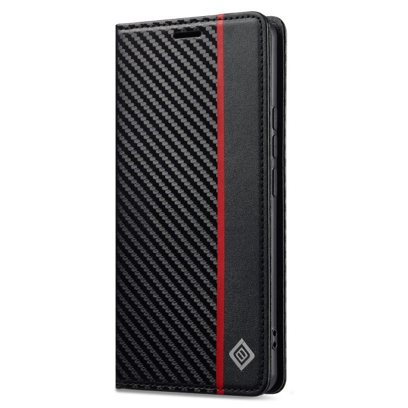 Nahkakotelo Xiaomi Redmi Note 15 5g Lc.imeeke