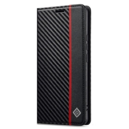 Nahkakotelo Xiaomi Redmi Note 15 5g Lc.imeeke