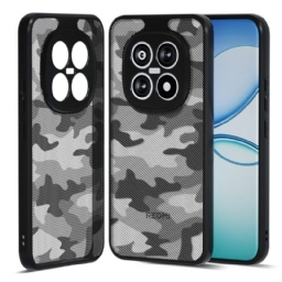 Puhelinkuoret Xiaomi Redmi Note 15 5g Ibmrs-vahvistettu Suojaus