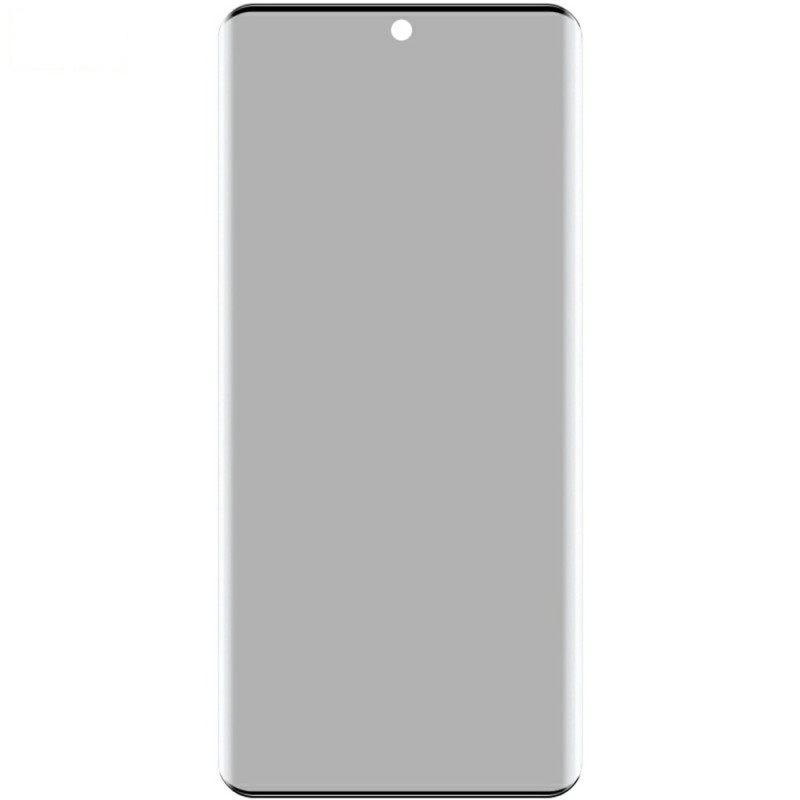 Vakoilunestoinen Näytönsuoja Xiaomi Redmi Note 15 5g / 4g / Poco M8 5g