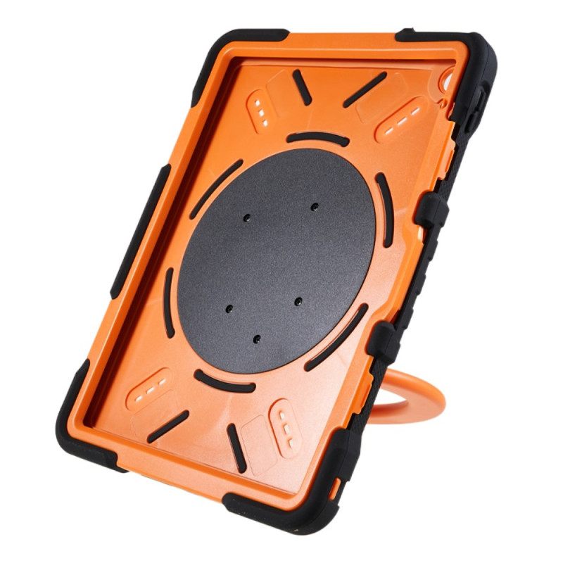 Case iPad (2025) Puhelinkuoret Pepkoo