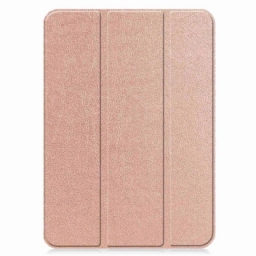 iPad (2025) Klassinen Kolmitaitettava