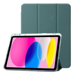 iPad (2025) Kolmitaittoinen Jalusta