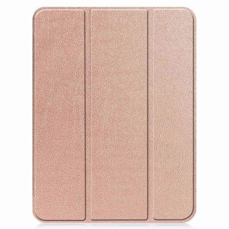 iPad (2025) Kynän Pidike