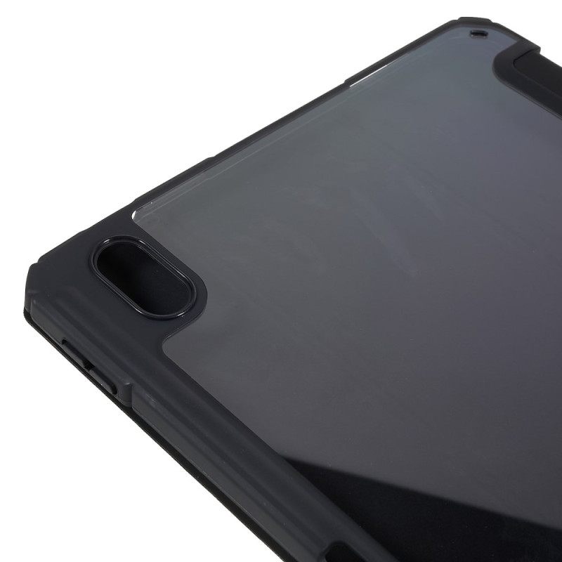 iPad (2025) Mutural Classic