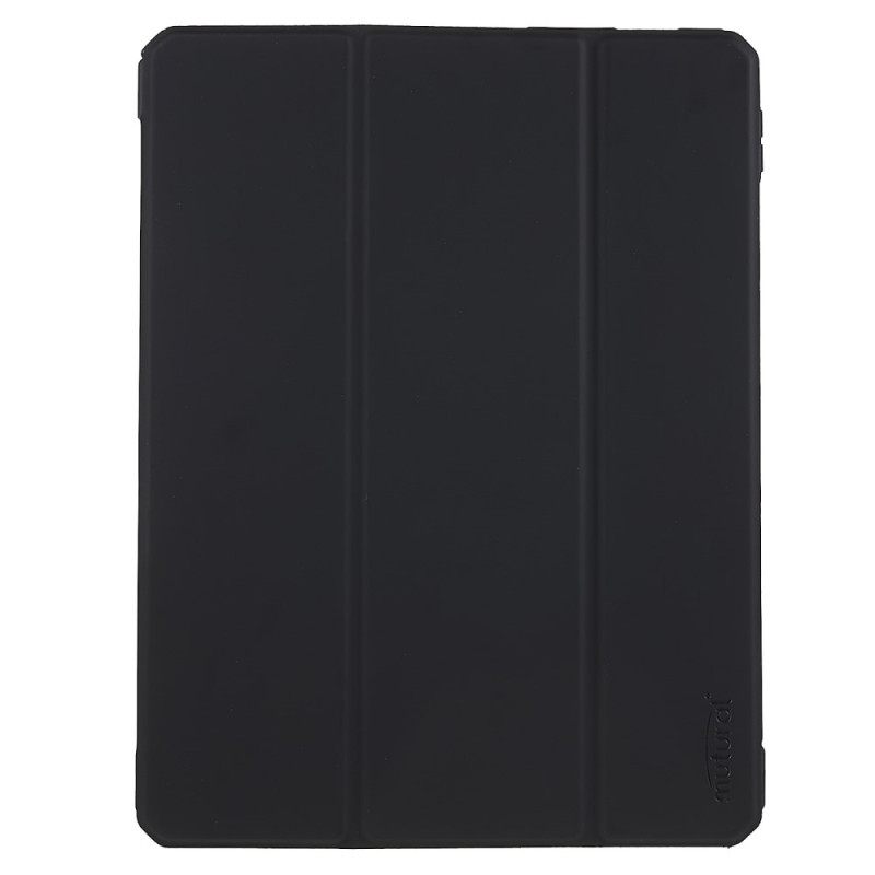 iPad (2025) Mutural Classic