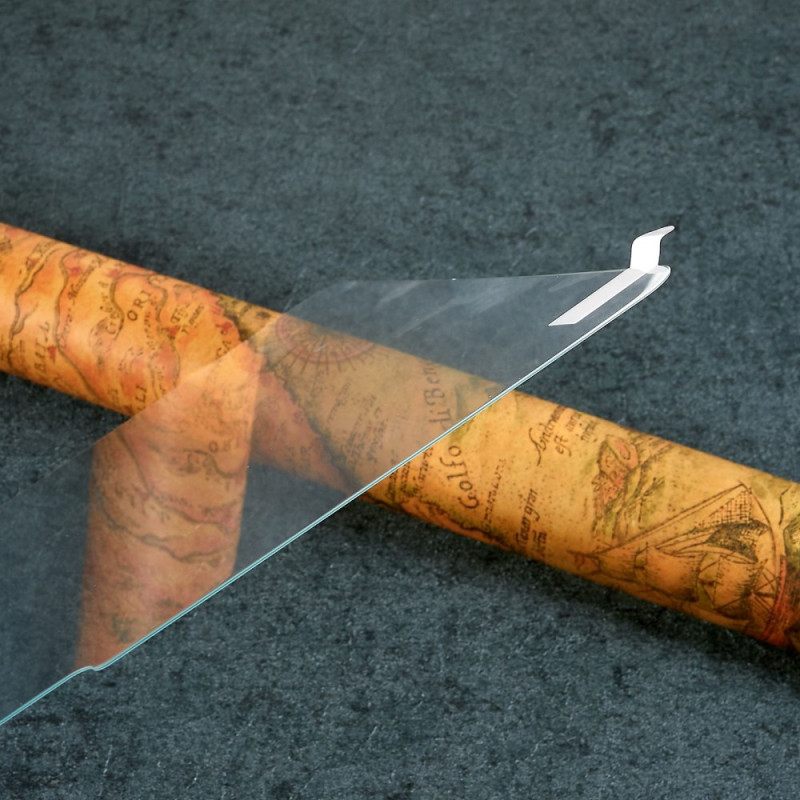 Karkaistusta Lasista Valmistettu Näytönsuoja Ipadille (2025) / 10.9" (2022)