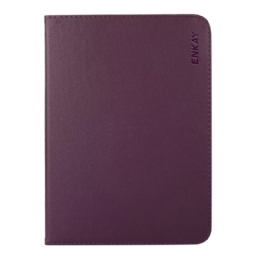 Kotelot iPad (2025) Kääntyvä Enkay