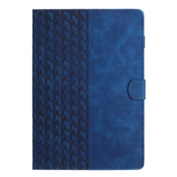 Kuoret iPad (2025) Kuutioreunus