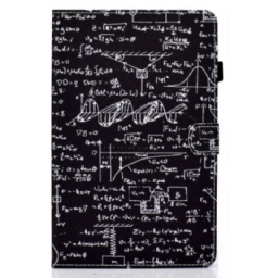 Kuoret iPad (2025) Matemaattisia Laskutoimituksia