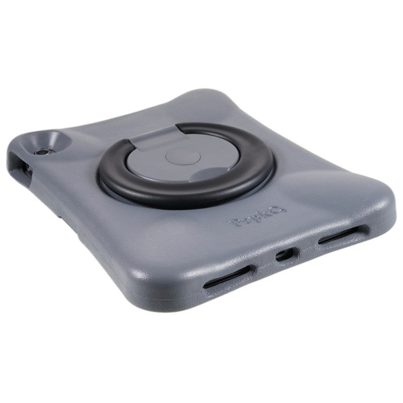 Kuori iPad (2025) Pepkoo