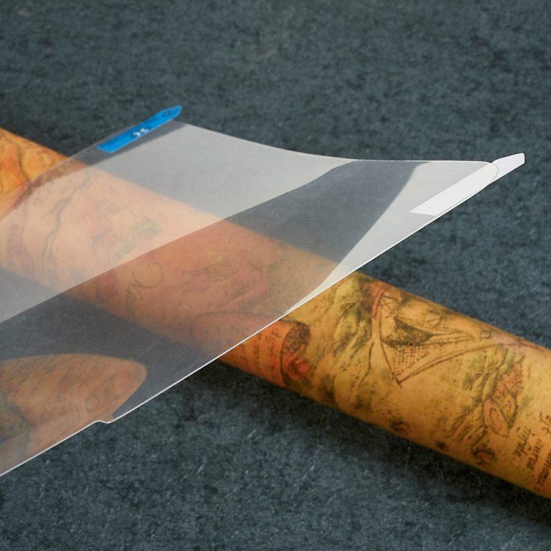 Näytönsuoja Ipadille (2025) / 10.9" (2022)