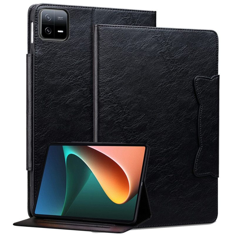 Kotelot Xiaomi Pad 7 / 7 Pro Kissansolki