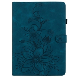 Kotelot Xiaomi Pad 7 / 7 Pro Lilja