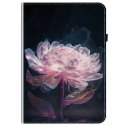 Kotelot Xiaomi Pad 7 / 7 Pro Pioni