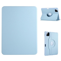 Kotelot Xiaomi Pad 7 / 7 Pro Säädettävä Ja Pyörivä Tuki Suojakuori