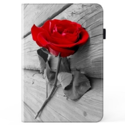 Kuoret Xiaomi Pad 7 / 7 Pro Puhelinkuoret Ruusu