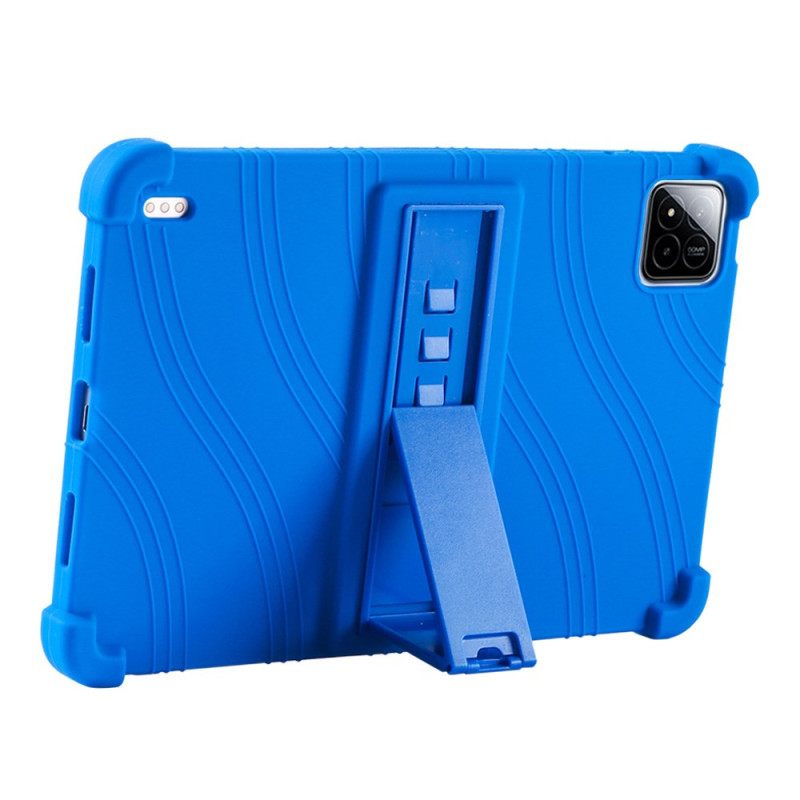 Kuori Xiaomi Pad 7 / 7 Pro Integroitu Jalusta Suojakuori