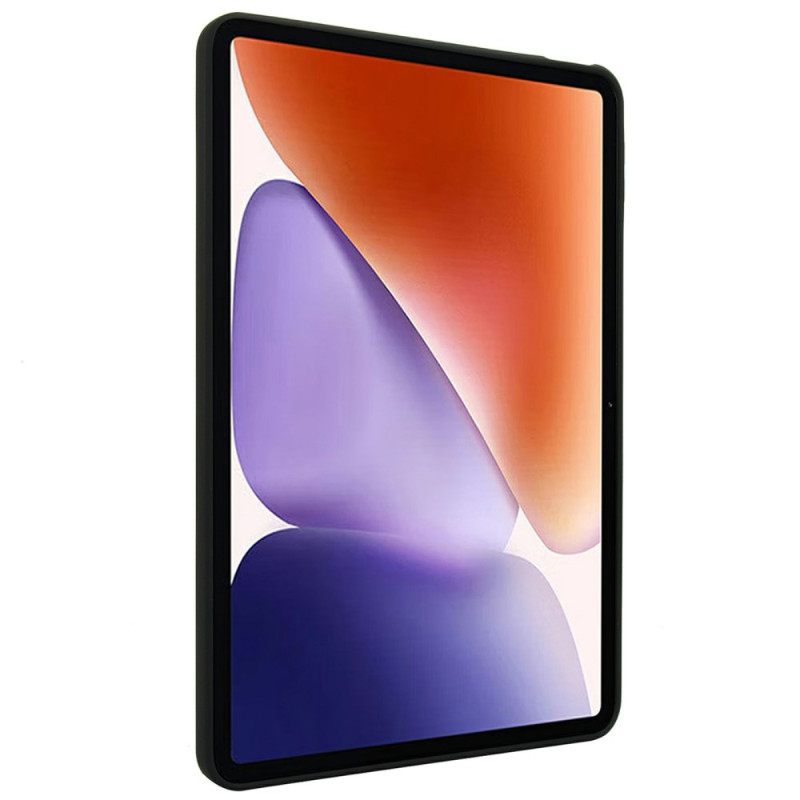 Kuori Xiaomi Pad 7 / 7 Pro Integroitu Taittuva Jalusta