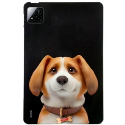 Kuori Xiaomi Pad 7 / 7 Pro Koira