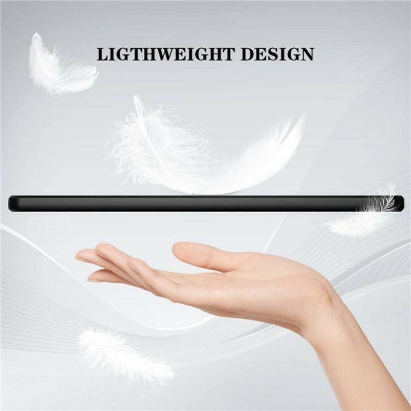 Kuori Xiaomi Pad 7 / 7 Pro Koira