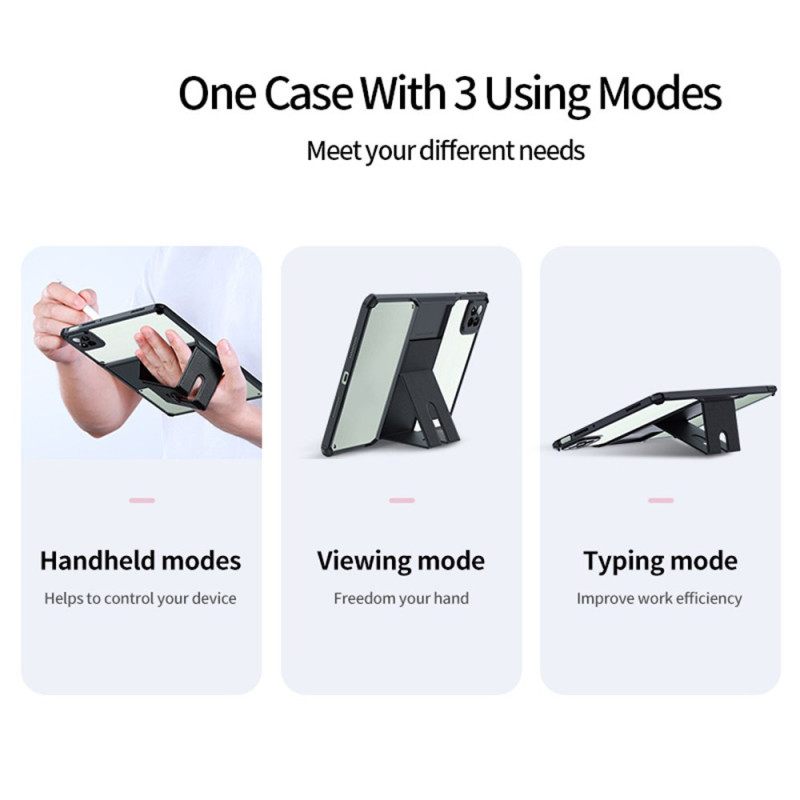 Kuori Xiaomi Pad 7 / 7 Pro Xundd