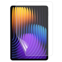 Näytönsuoja Xiaomi Pad 7 / Pad 7 Prolle