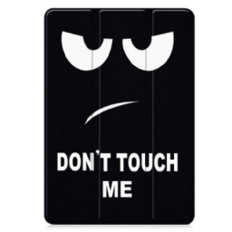 Xiaomi Pad 7 / 7 Pro Älä Koske Minuun