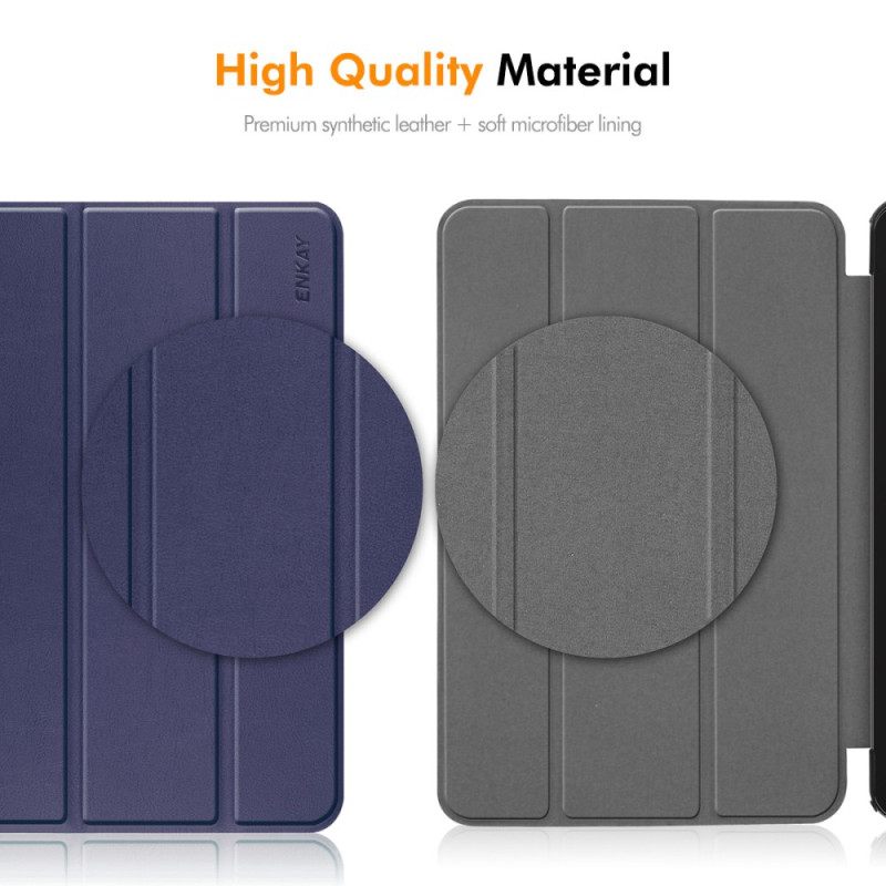 Xiaomi Pad 7 / 7 Pro Enkay-kynäteline