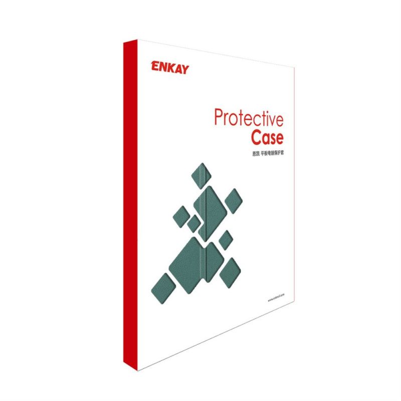 Xiaomi Pad 7 / 7 Pro Enkay-kynäteline